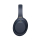 Sony WH-1000XM4 Niebieskie - 748718 - zdjęcie 3